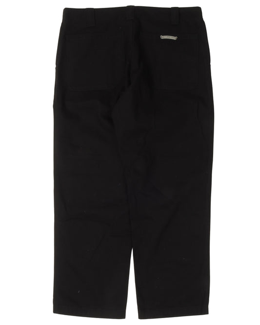 Carpenter Pants