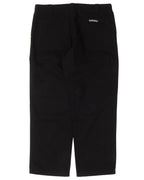 Carpenter Pants