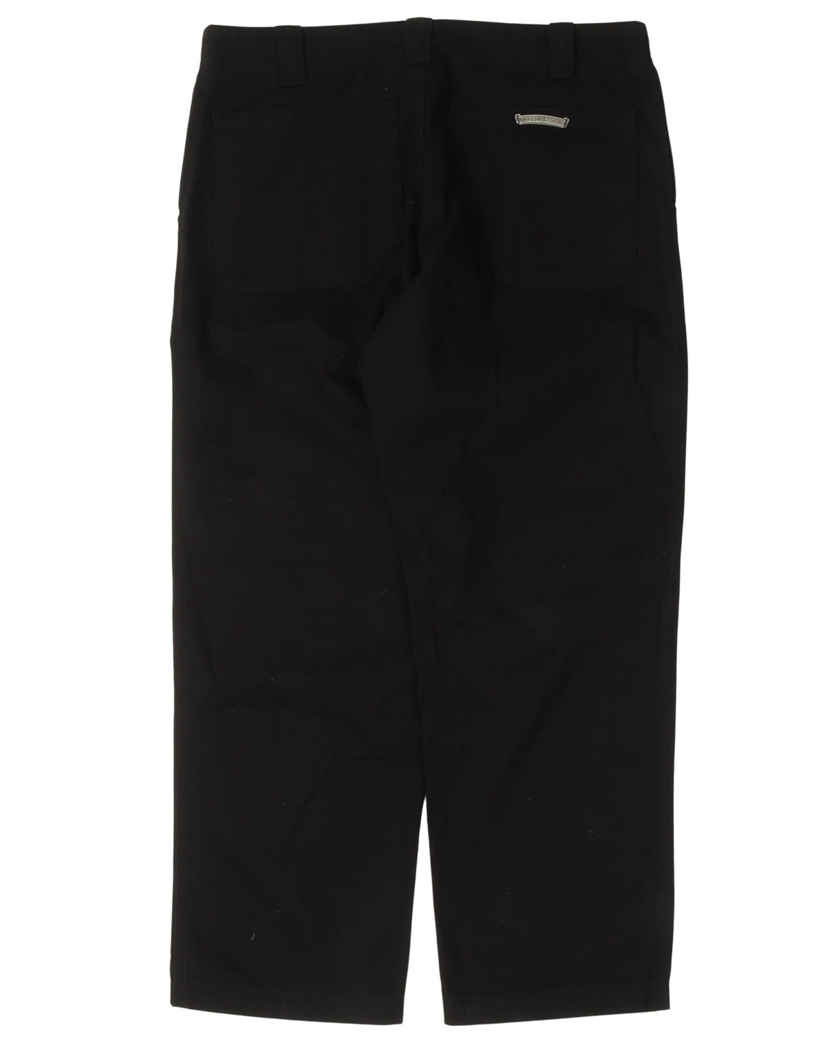 Carpenter Pants
