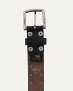 Studded Belt
