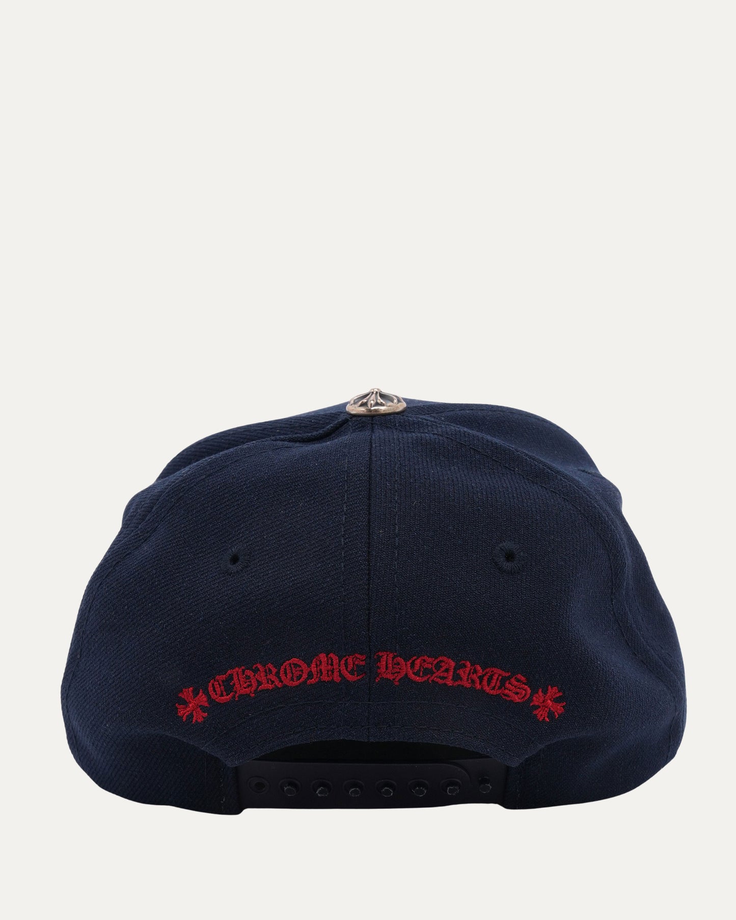 CH Baseball Cap