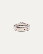 CH Buckle Belt Ring