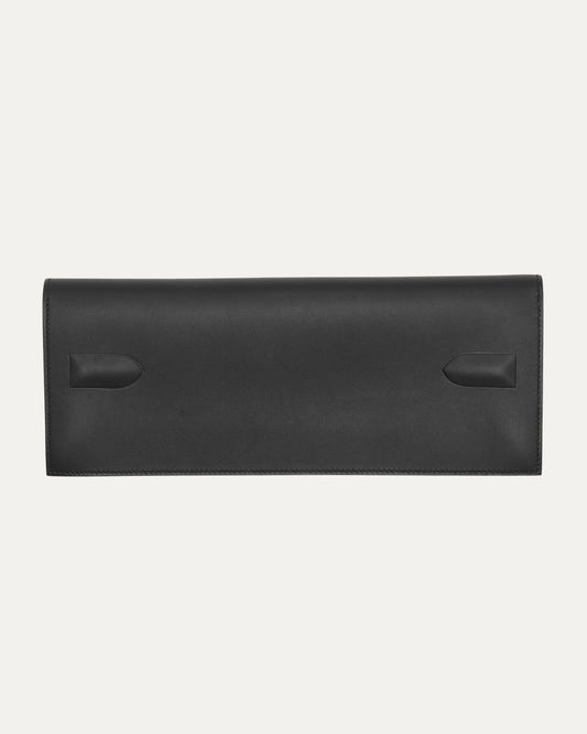 Swift Shadow Kelly Clutch 29