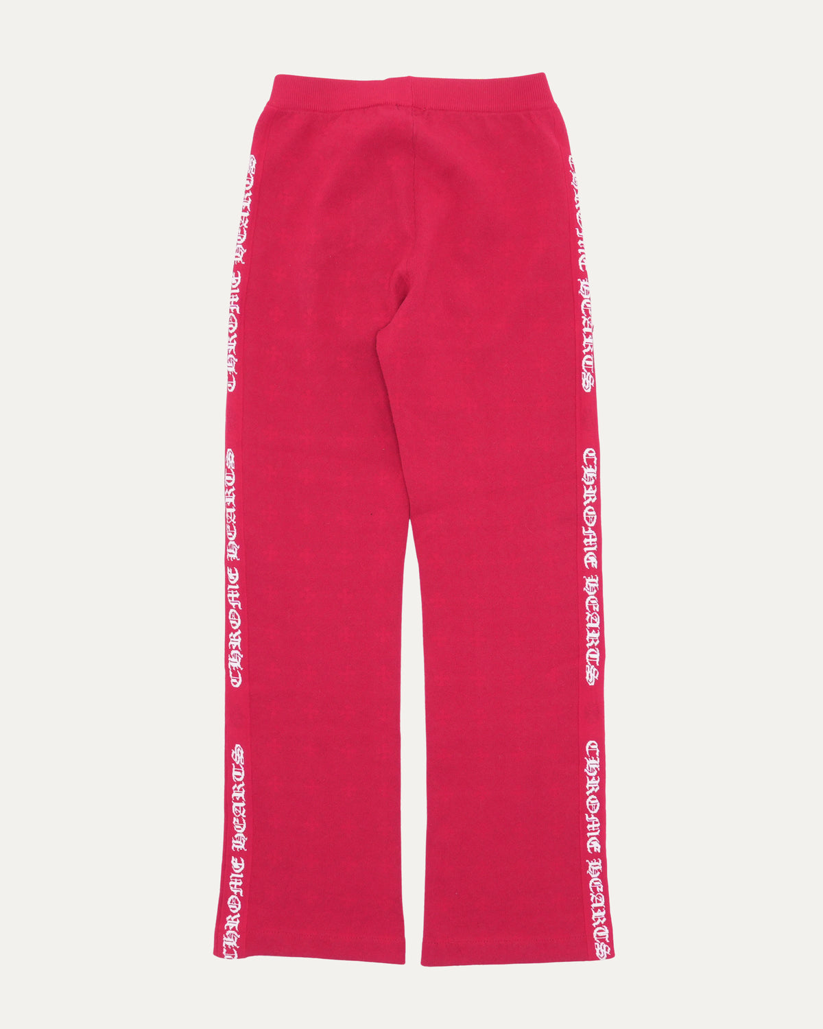 Jacquard Monogram Sweatpants