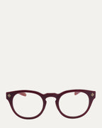 Dingalingalinglong Eyeglasses