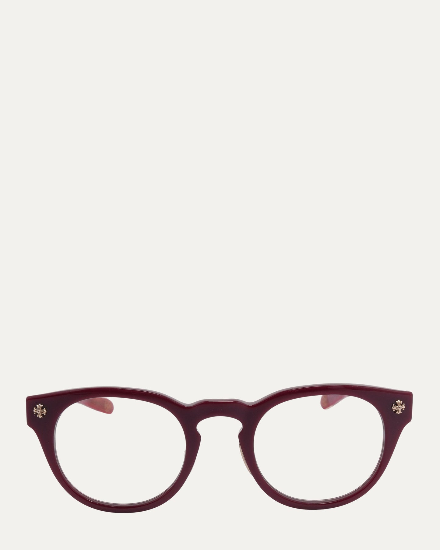 Dingalingalinglong Eyeglasses