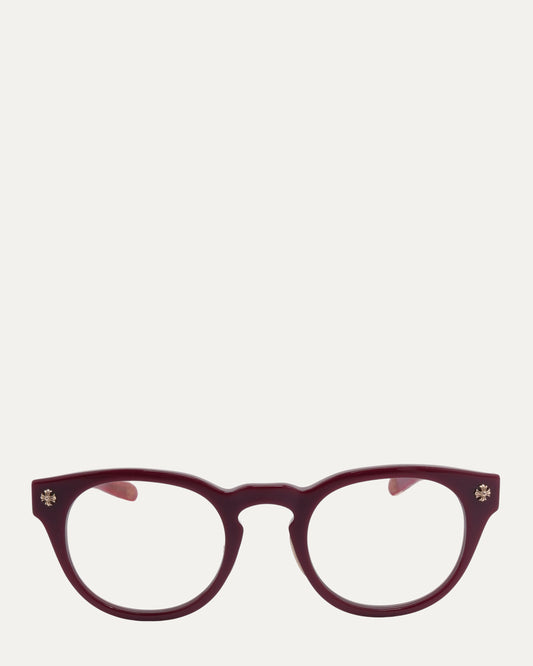 Dingalingalinglong Eyeglasses