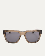 Box Officer Sunglasses