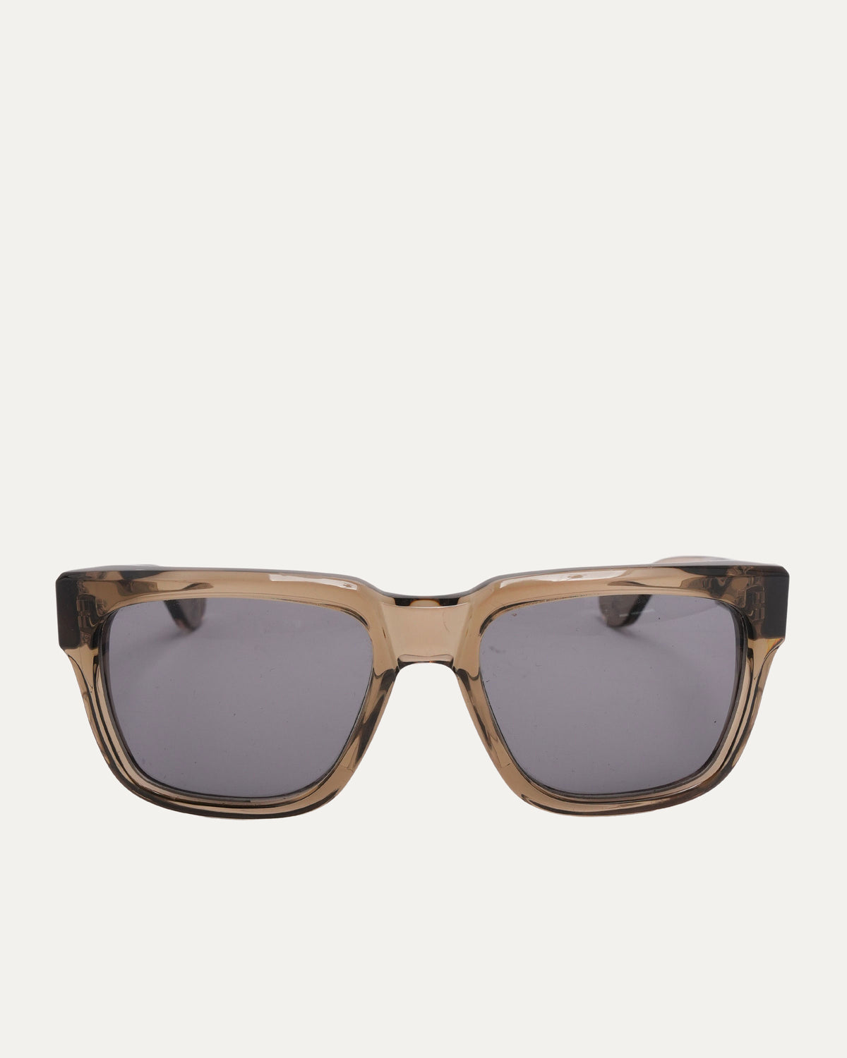Box Officer Sunglasses