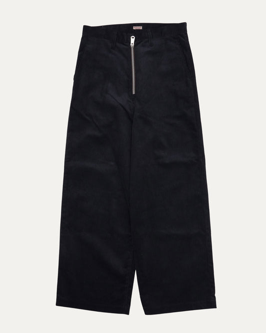 Baggy Corduroy Pants