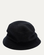 Sex Records Bucket Hat