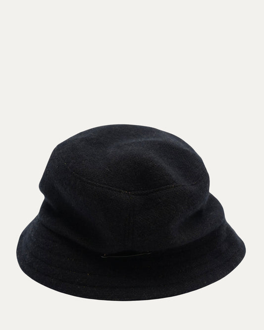 Sex Records Bucket Hat