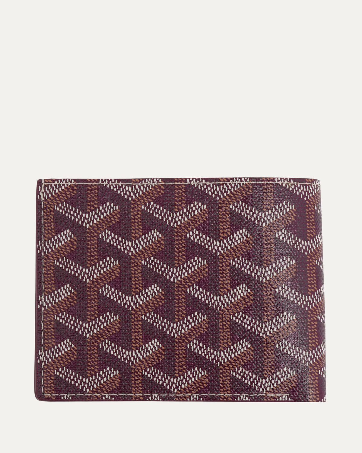 Heart Embellished Victoire Wallet