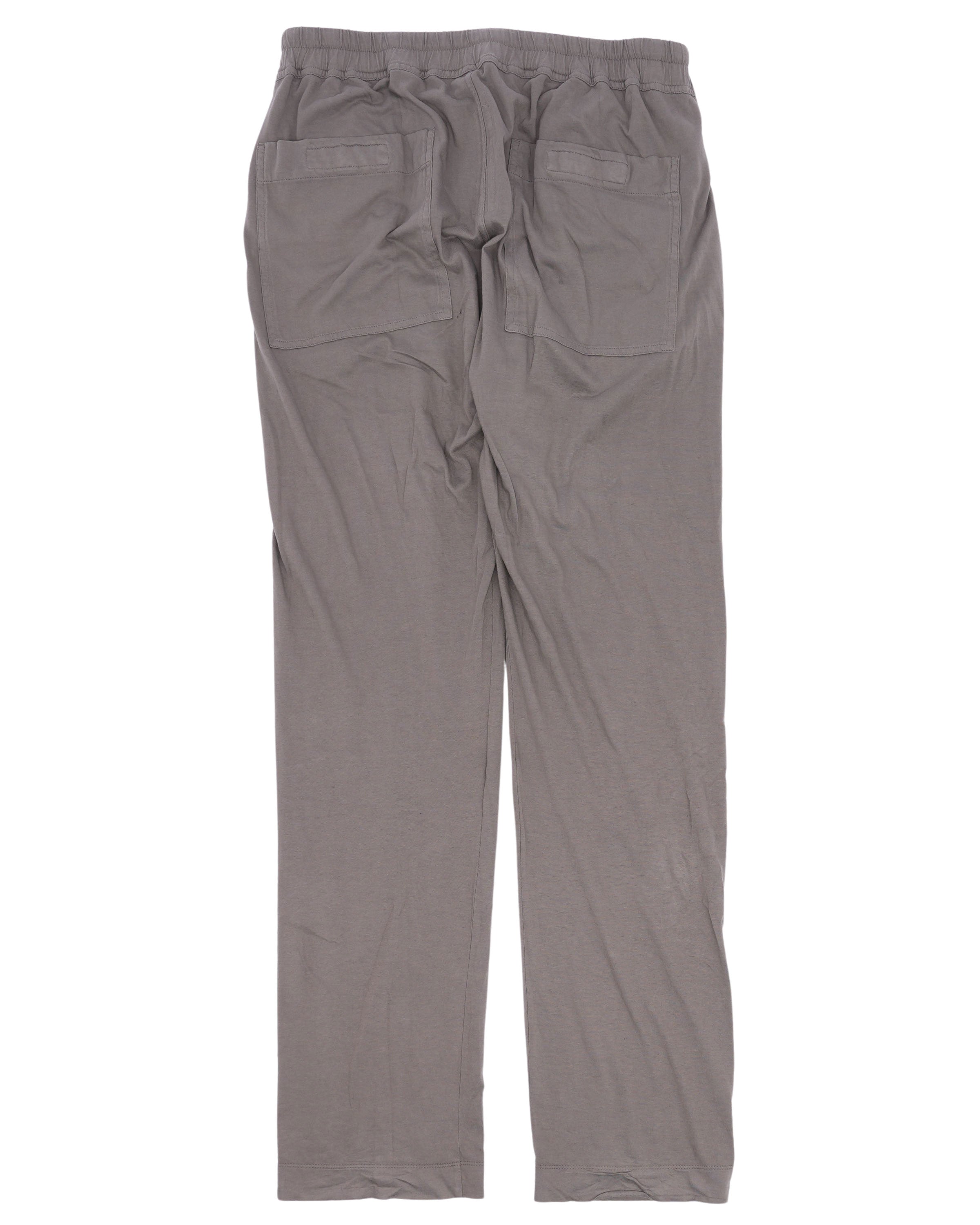 Berlin Drawstring Pants