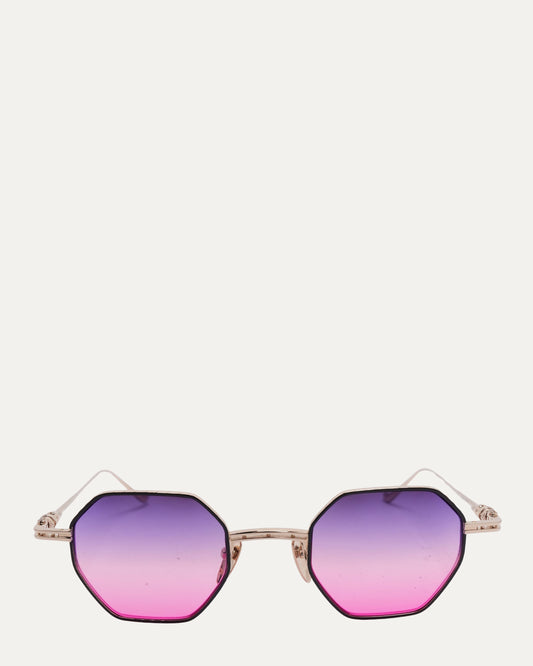 Evaculation Sunglasses