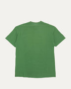 Box Logo T-Shirt 2002