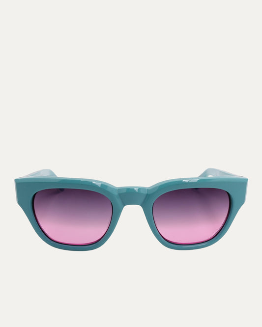 Midixathrill Sunglasses