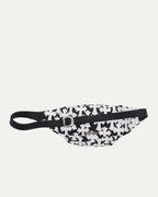 Cross Patch Snat Pack