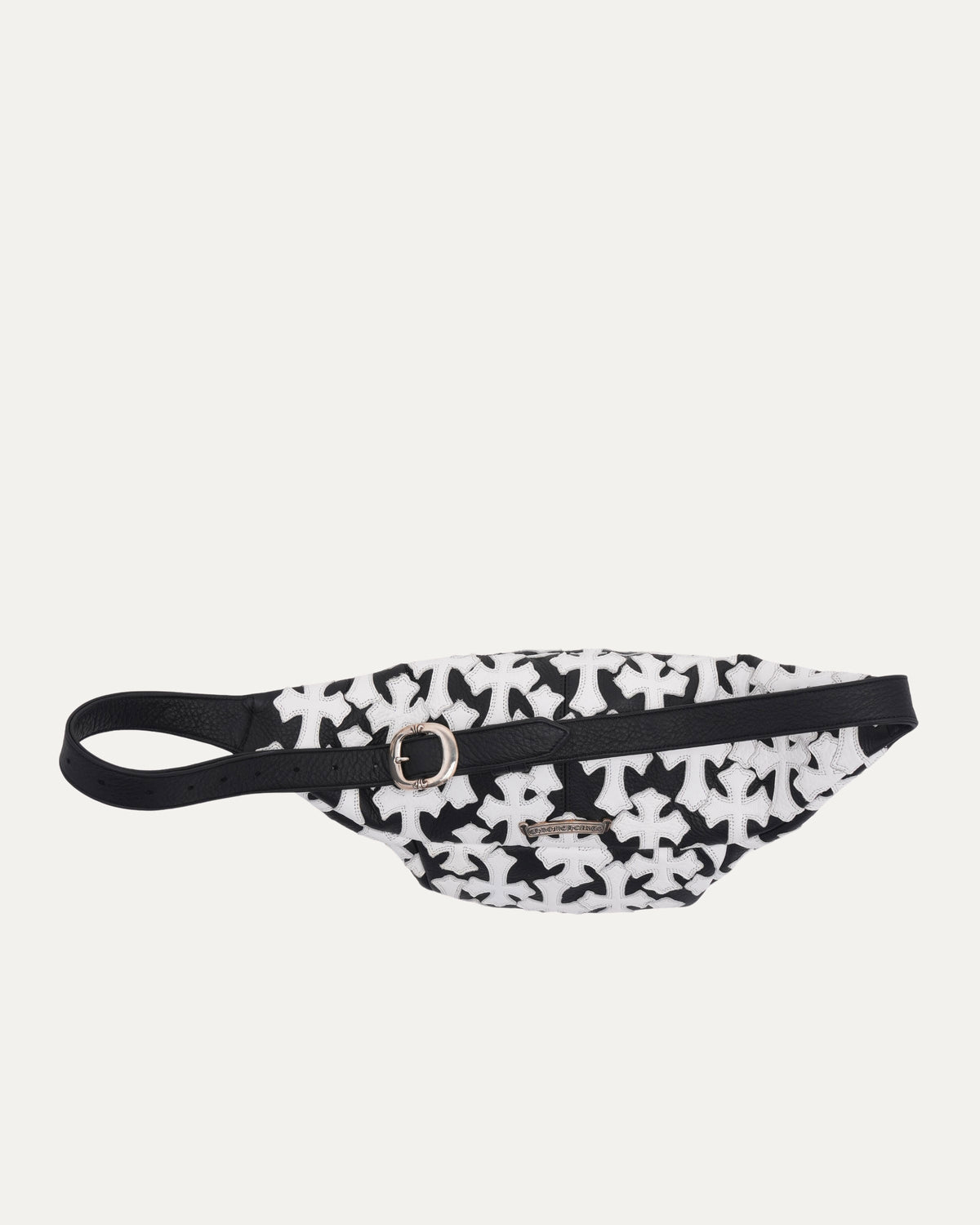 Cross Patch Snat Pack