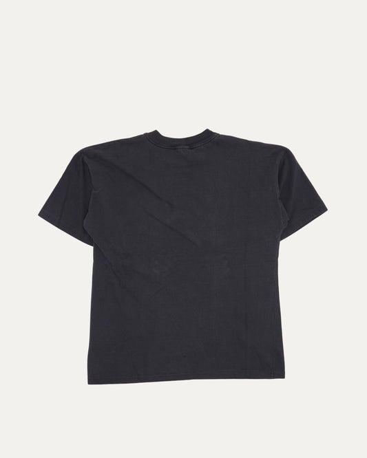 Bob Marley Flags T-Shirt