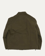 Linea Rossa GORE-TEX PRO Jacket