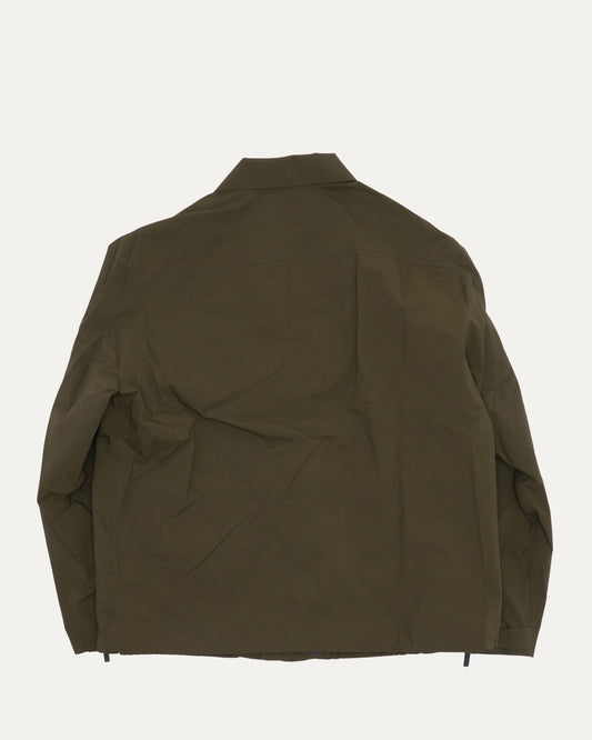 Linea Rossa GORE-TEX PRO Jacket