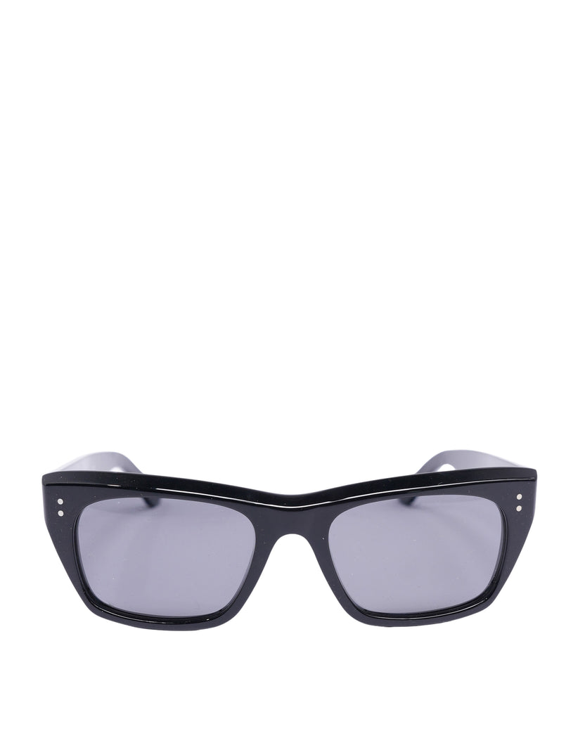 CL40060I Sunglasses