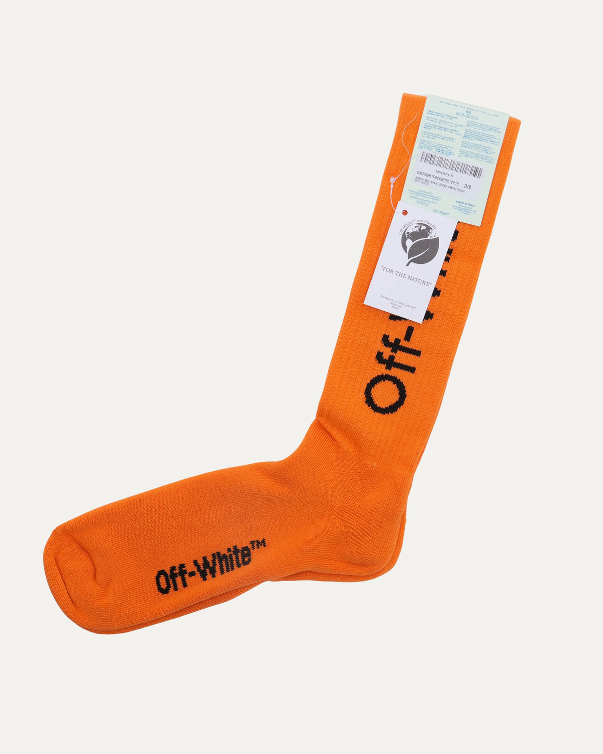 Arrow Socks