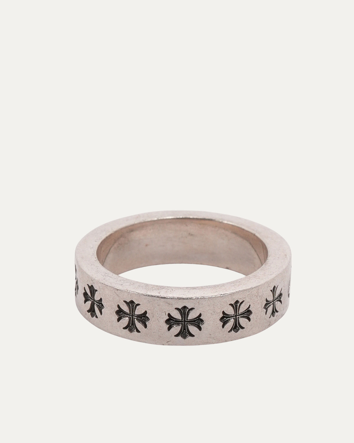 CH Forever Spacer Ring