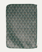 Sénat Pouch MM