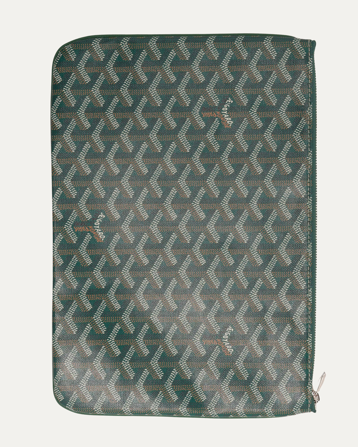 Sénat Pouch MM