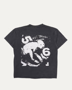 Pixies Here Comes Your Man T-Shirt