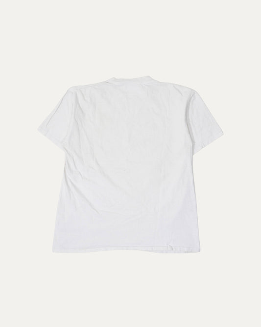 1990s The Beatles Umbrellas T-Shirt