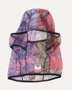 South2 West8 Mesh Balaclava