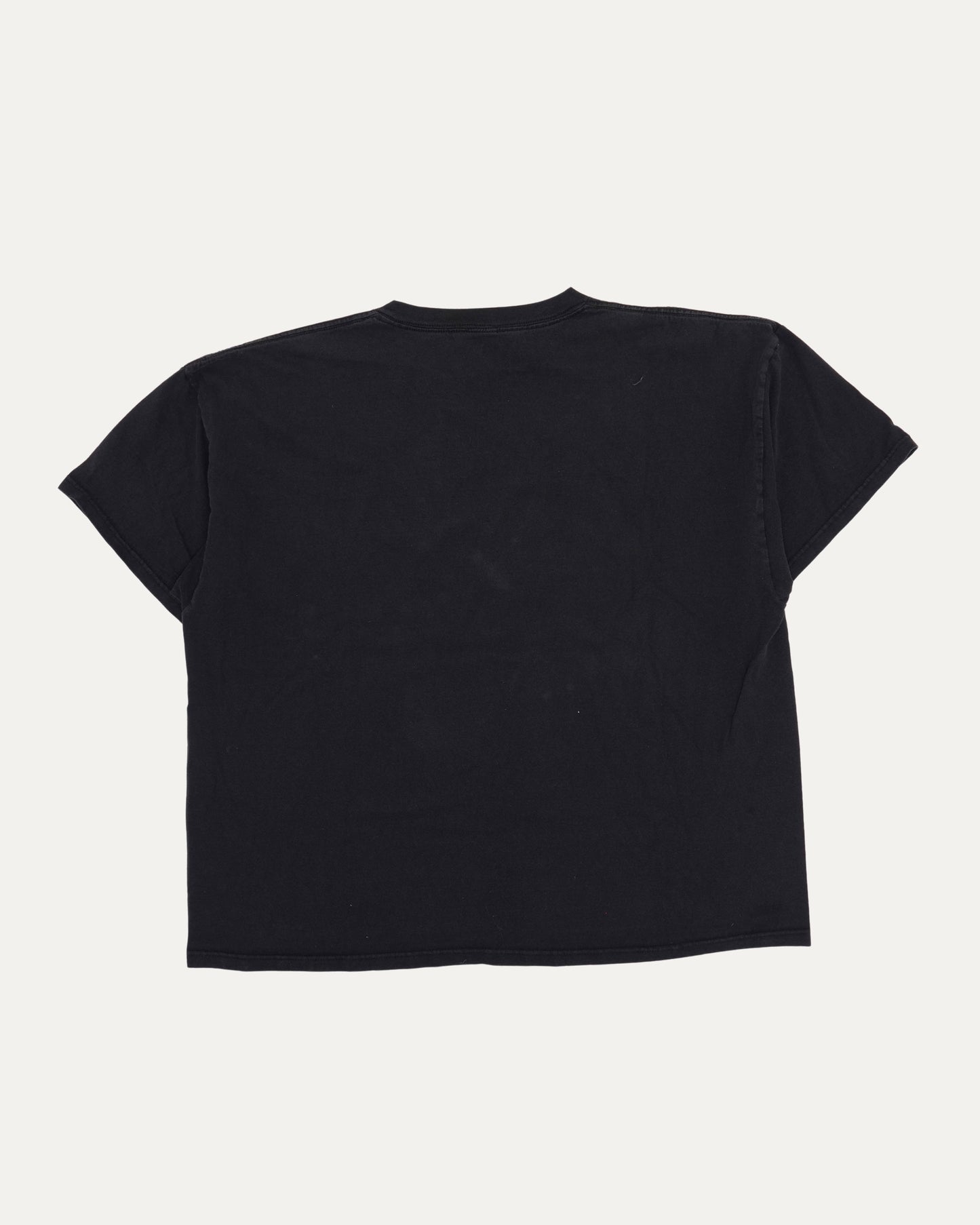 Call of Duty World at War T-Shirt