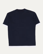 Layered T-Shirt