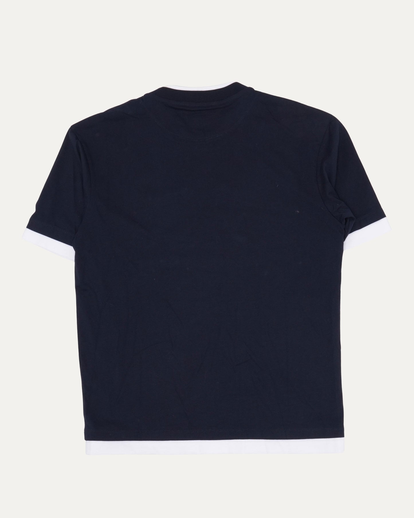 Layered T-Shirt