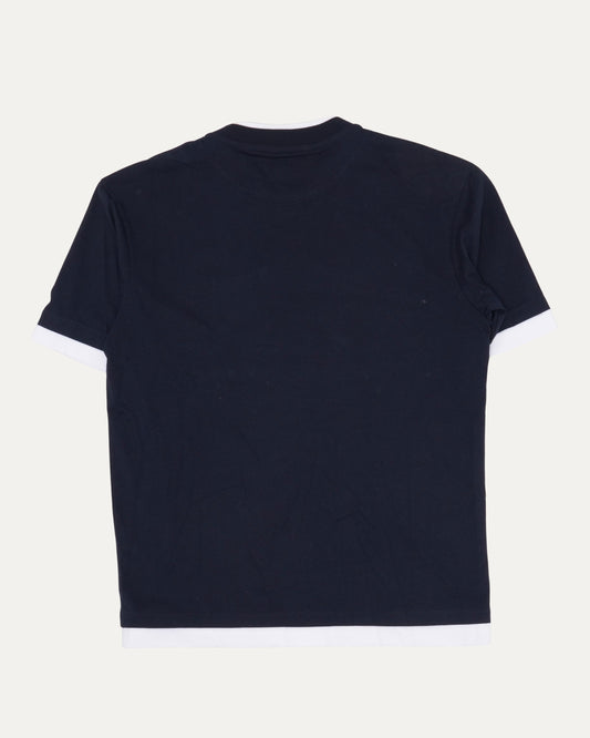 Layered T-Shirt