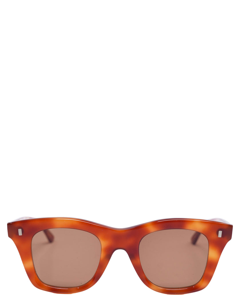 CL400571 Sunglasses