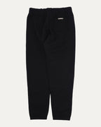 Paper Jam Cross Patch Sweatpants