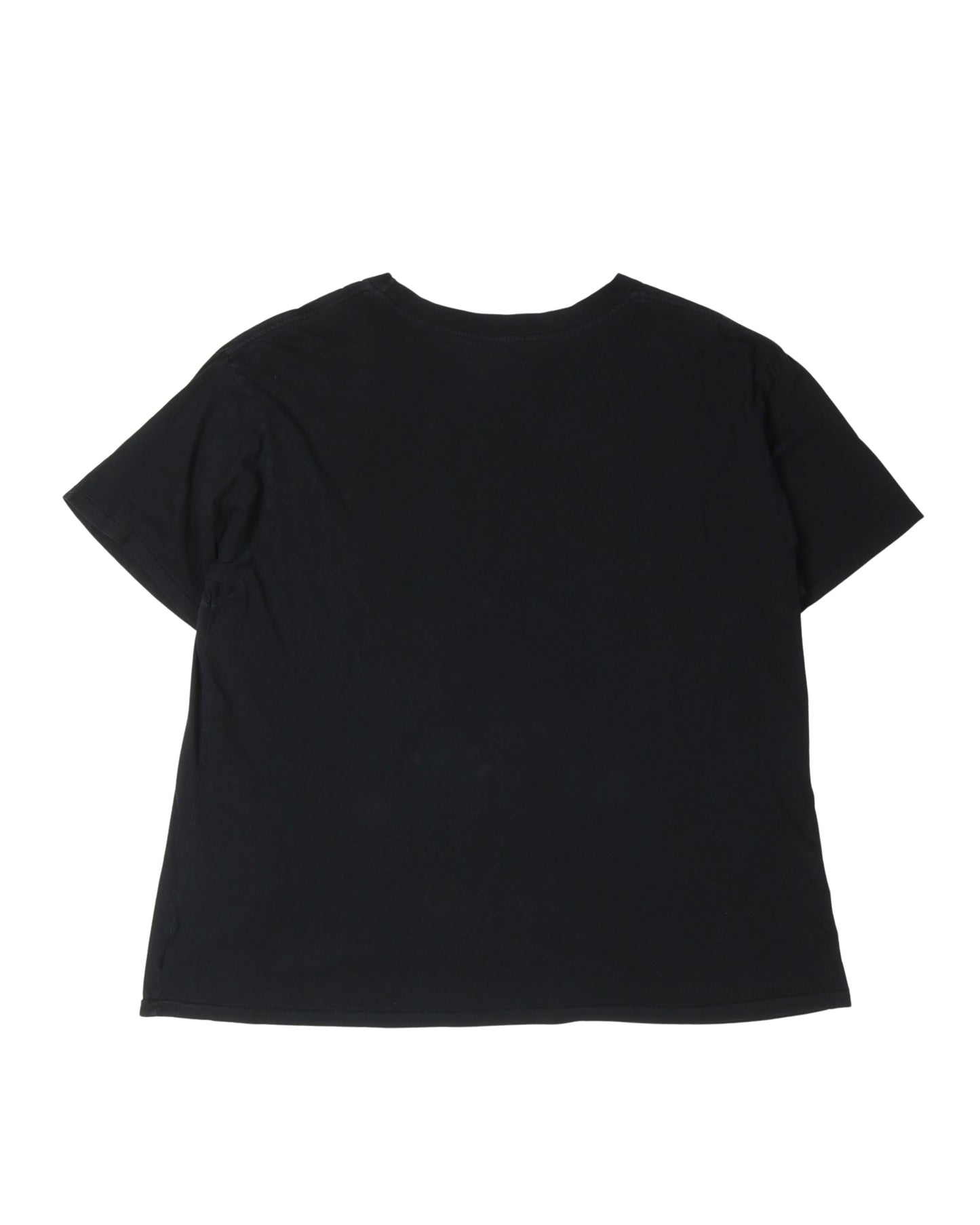 Hotline T-Shirt