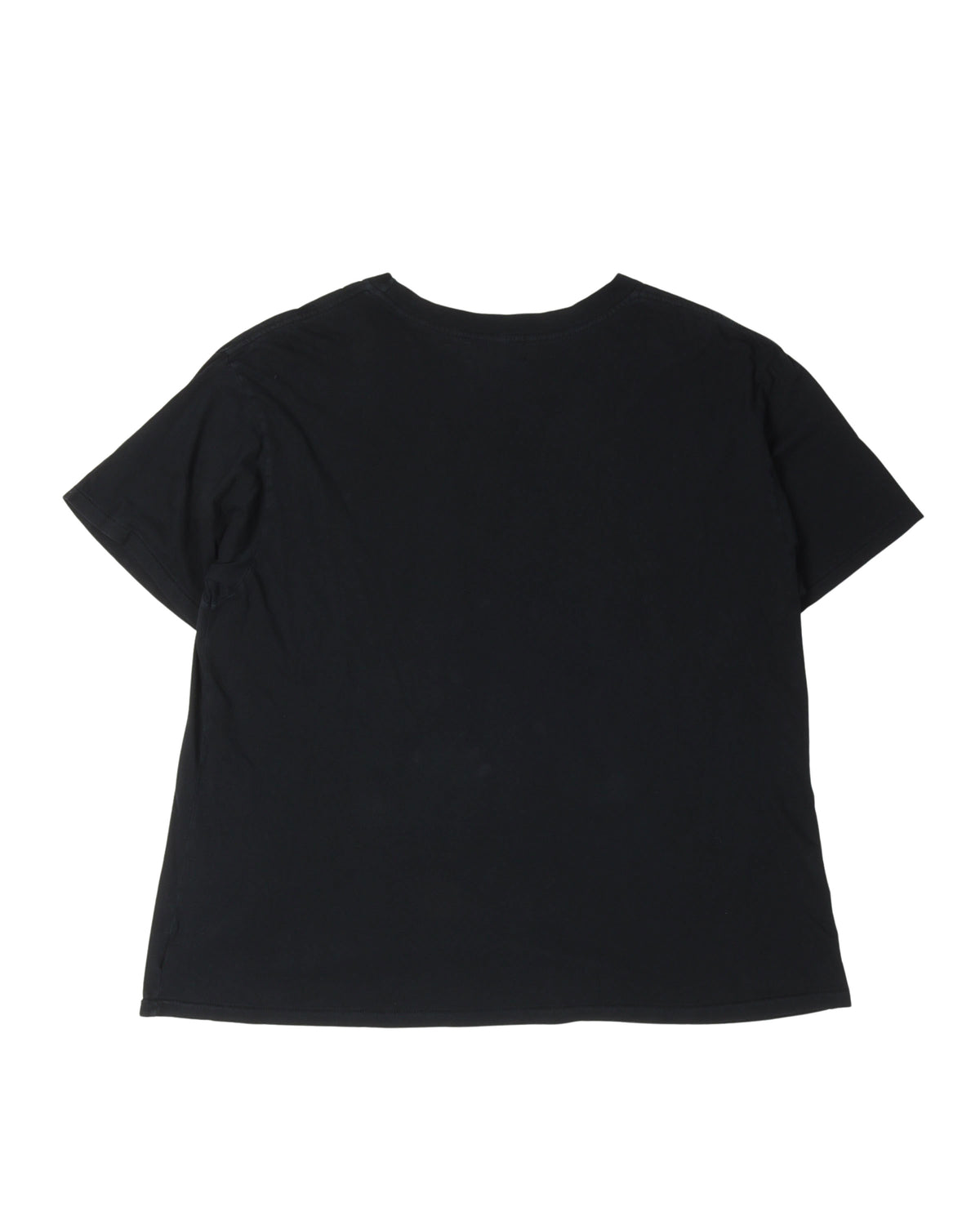 Hotline T-Shirt