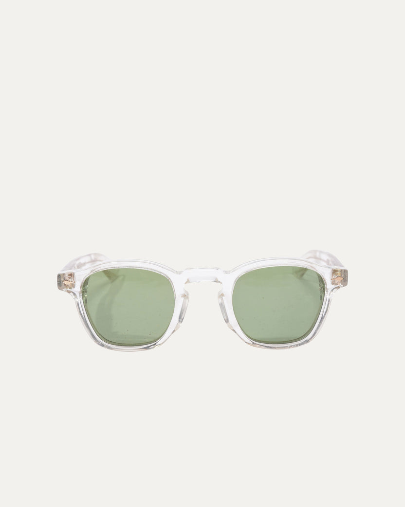 Zephirin Sunglasses