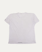 Neck Logo Pocket T-Shirt