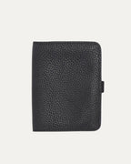 Small Togo Dogon Wallet