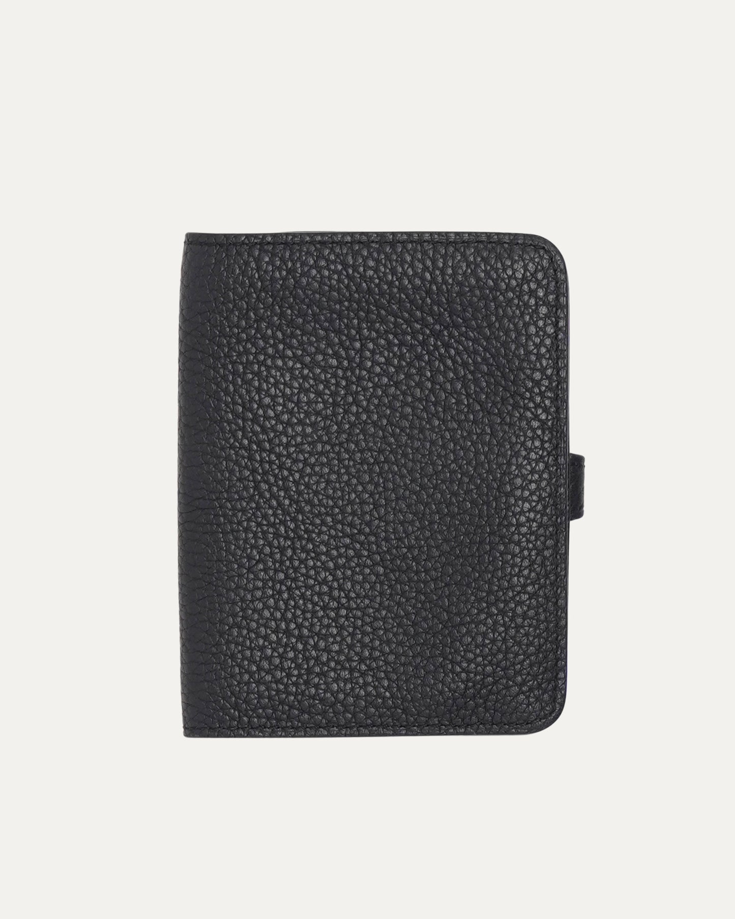 Small Togo Dogon Wallet