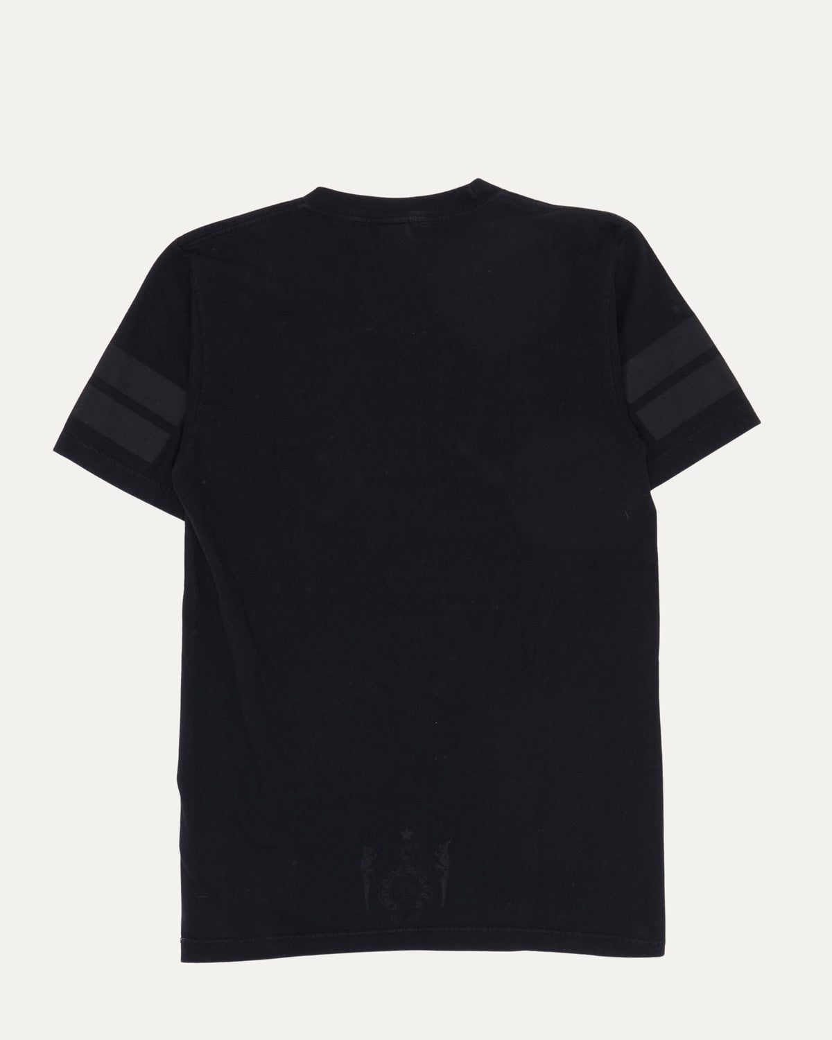 Foti Clitzen T-Shirt