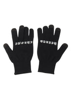 Checkmate Work Gloves