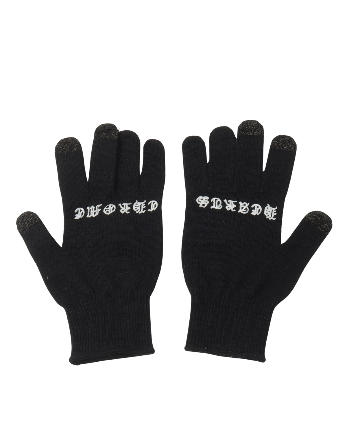 Checkmate Work Gloves