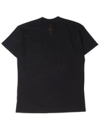 Cactus Jack Pocket T-Shirt
